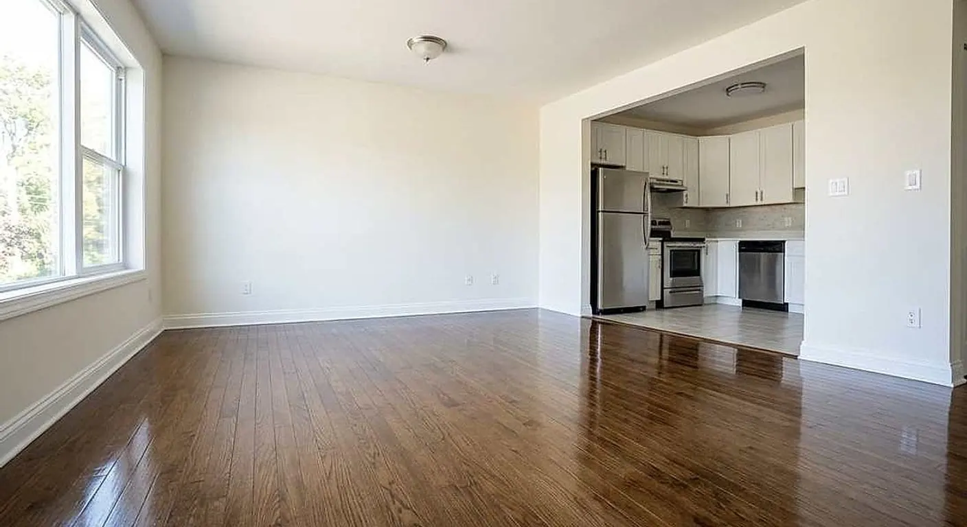 Move-Out Cleaning in Appleton, WI